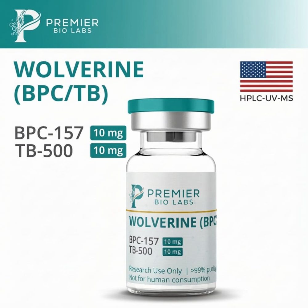 bpc-157-tb-500