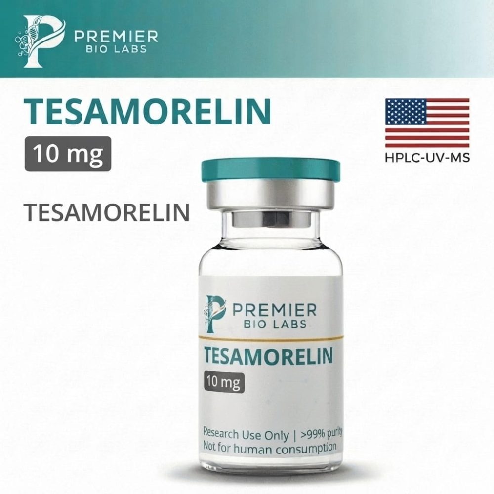 tesamorelin-10mg-pack-of-5