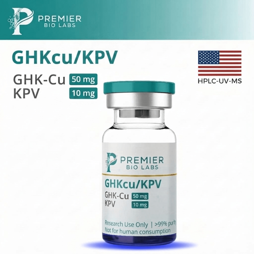 ghk-cu-kpv