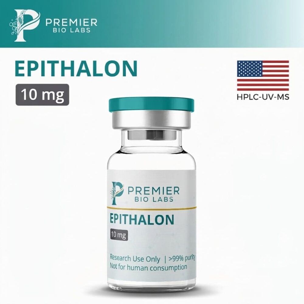 epithalon-10mg