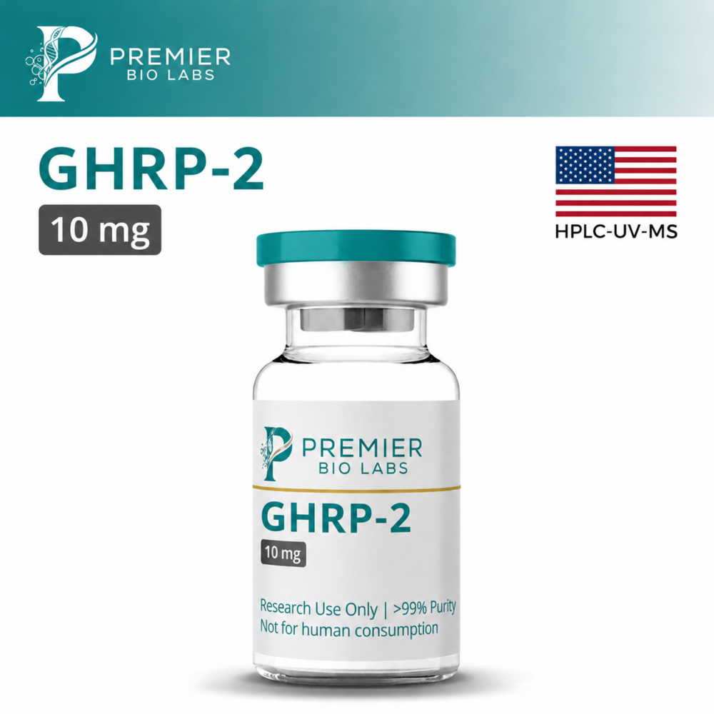 ghrp-2-10mg