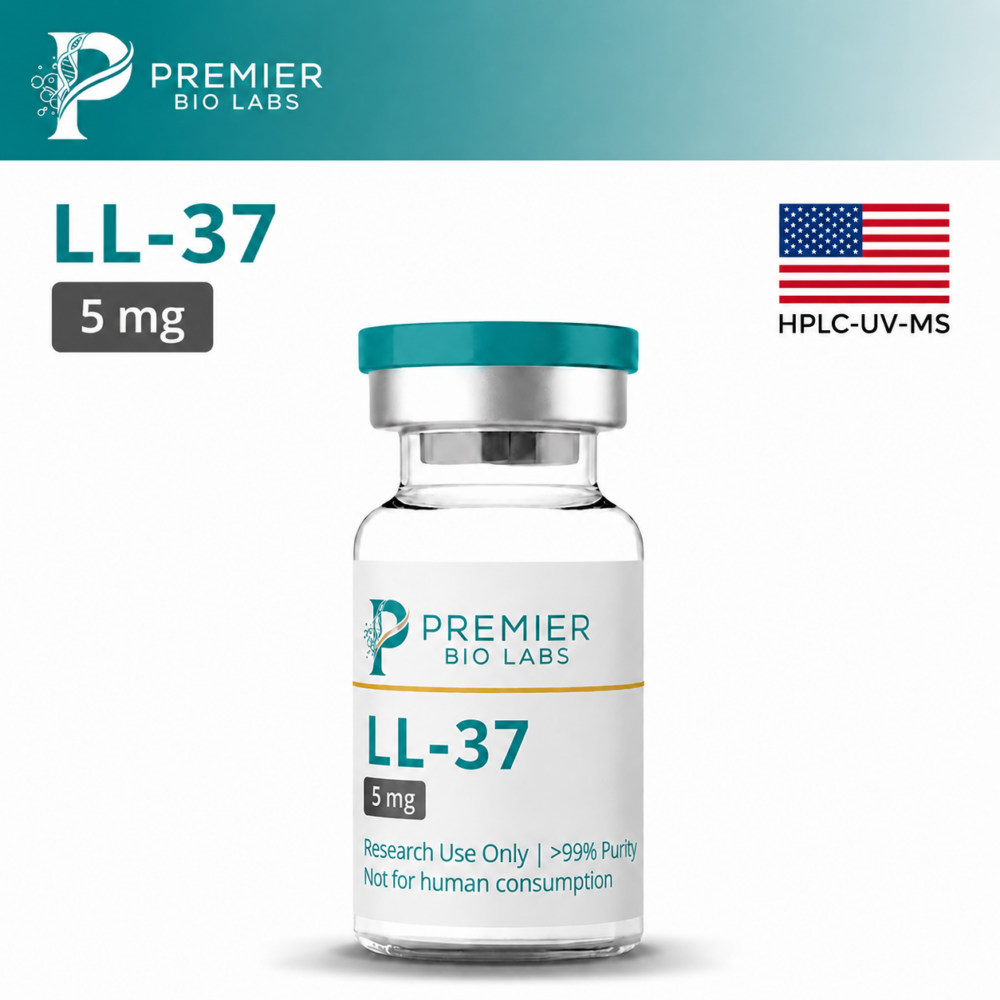 ll-37-5mg