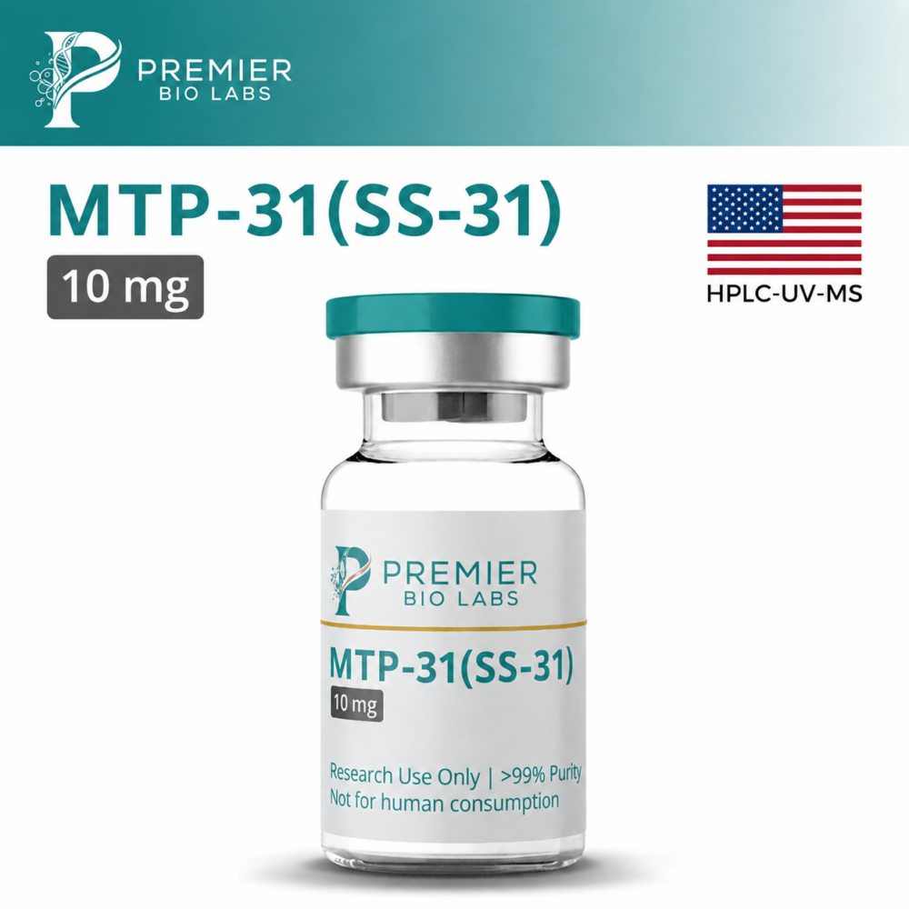 mtp-31-ss-31-10mg