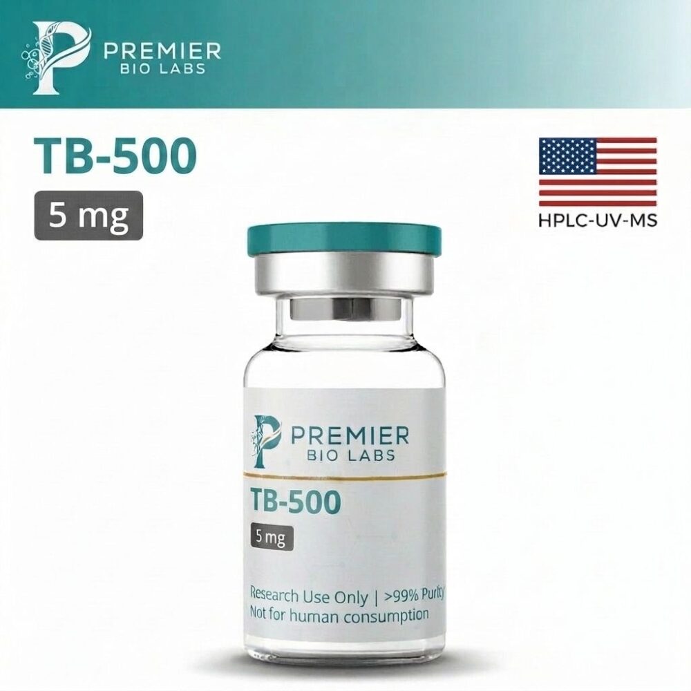 tb-500-5-mg