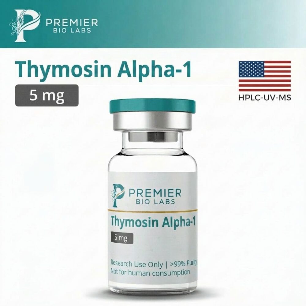 thymosin-alpha-1-5mg