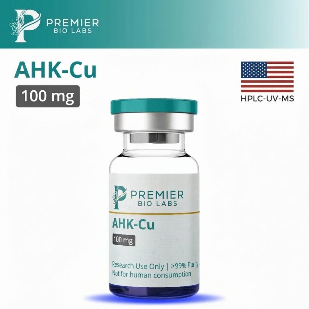 ahk-cu-100mg